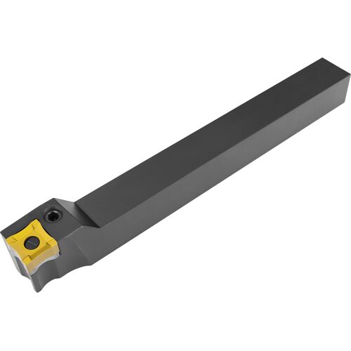PXFNR 3232 S 25