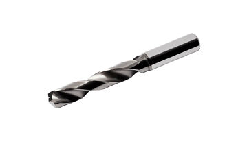 SD203A-9.0-29-10R1-N