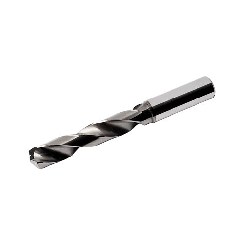 SD203A-4.0-17-6R1-N