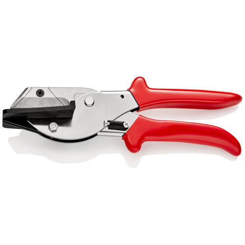 Nůžky na ploché kabely do šířky 56 mm, Knipex 9415215