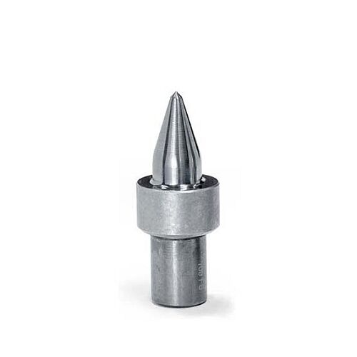 Thermdrill FORM M6 (krátký)