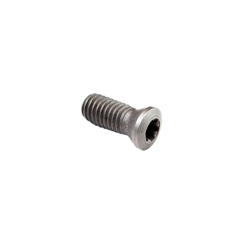 C46017-T20P