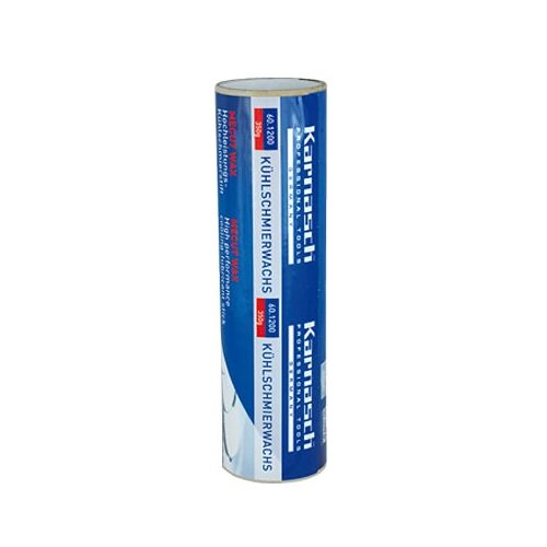 Univerzální řezný vosk, 350 g