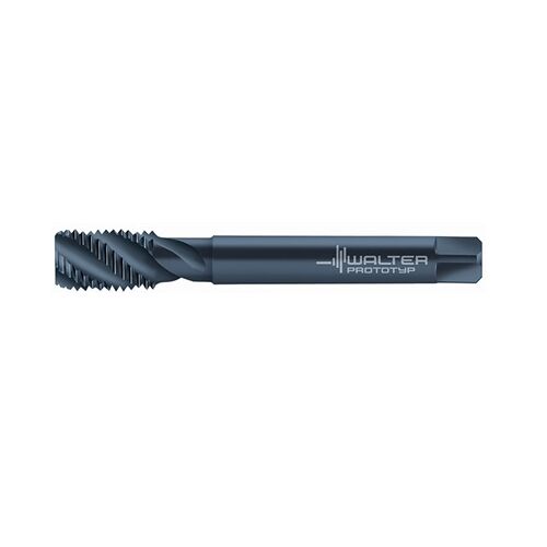 Strojní závitník HSS-E M225549-EGUNC5/16