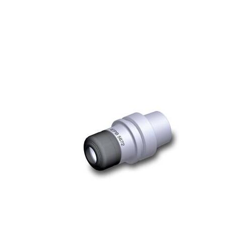 E9343567216120