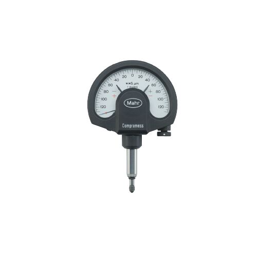 Mechanický přesný úchylkoměr Millimess 1004 ZT IP 54