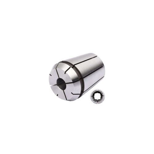 Kleština ER25 11x9 DIN 6499B (ISO 15488B), Kemmler, 430G-119