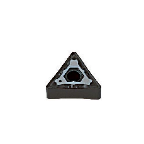 TNMG 220404.G52 T1425