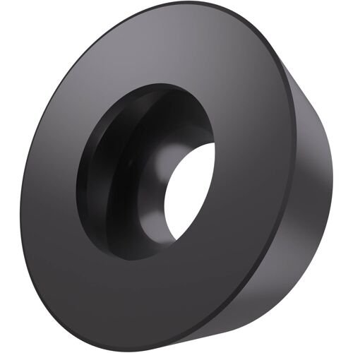 RDMX 12T3MOT:M8325