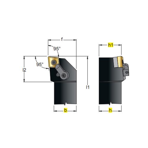 MCLNL 3232 P 16