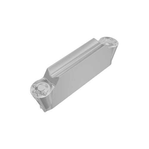 LCMF1604M0-0400-MP 883