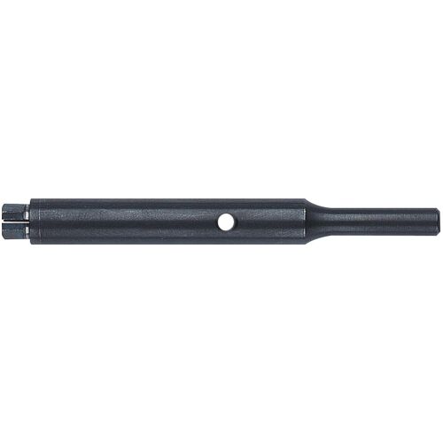 Prodloužení vřetena SPV 075-6 S8 Pferd 87100358