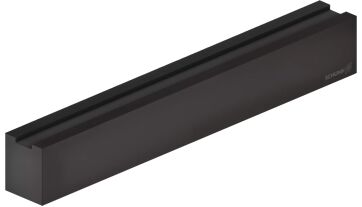 Ozubená tyč JBM-ST 162 1,5 mm x 60°, N = 16 mm Ozubená tyč JBM-ST 162 1,5 mm x 60°, N = 16 mm