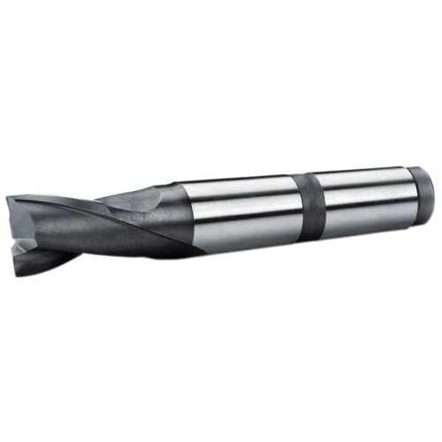 Fréza pro drážky per s MK 28x28x145, Z2, DIN 326, HSSCo5 ,N