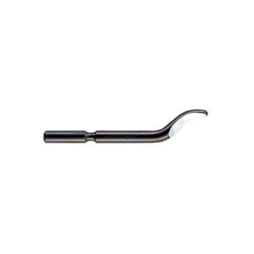 Nůž S101 průměr 3,2mm, NOGA, BK1010 S-101