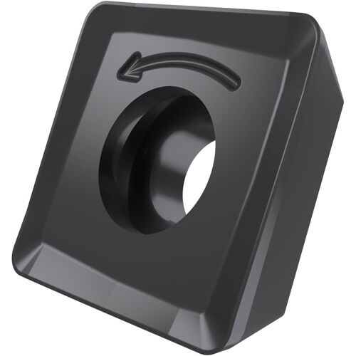 SOMT 09T308-M:8215