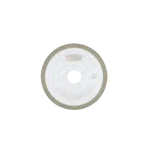 Řezný kotouč diamantový 4ET9 150x14x32mm D126 C100 B