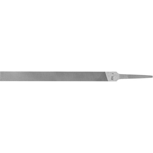 Tyčový pilník, normální 250mm sek 0 PFERD 810 250 H 0