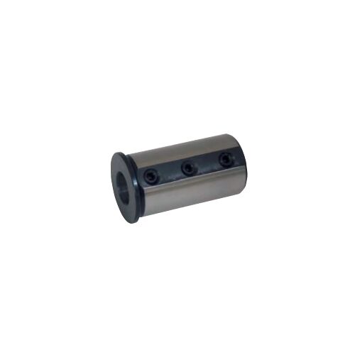 Redukční pouzdro pro držák DIN 69880, typ A, s otvory, 234261 32x10mm