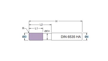 SM3515.050.R050.TI (1)