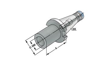 KEMMLER, 501.08.04A (1)