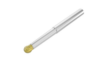MM08-16150.0-1050DS (1)
