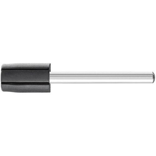 Držák na brusné čepičky tvar A 10x15x3mm Pferd PCT 1015 A 3