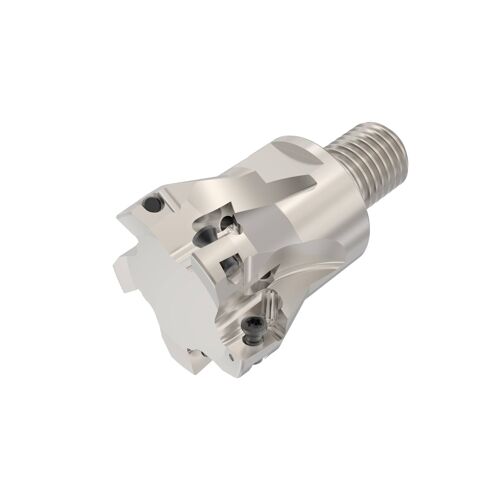 R217.69-1640.RE-12-5AN