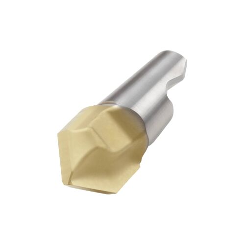 MM06-06003-C120-M02 T60M