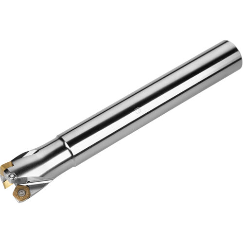 40E3R060A32-SPD09-C
