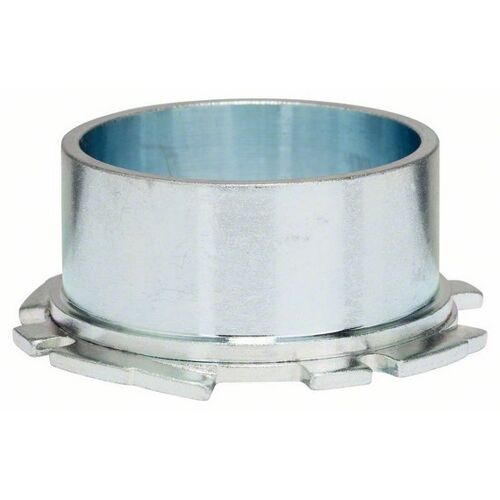 Kopírovací pouzdro Průměr = 40 mm