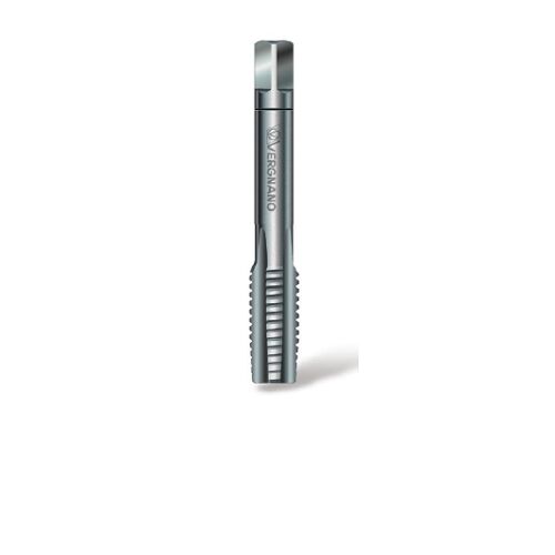Závitník ruční sadový DIN 2181/A M39x2,0 I. HSS, A2 ROUGHING