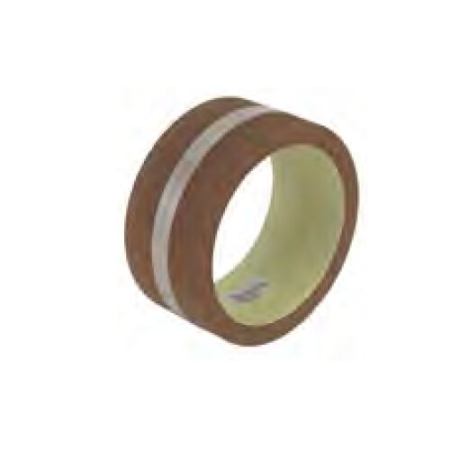 Brusný kotouč T2 200x90x20mm 92A 46 H10 AV237