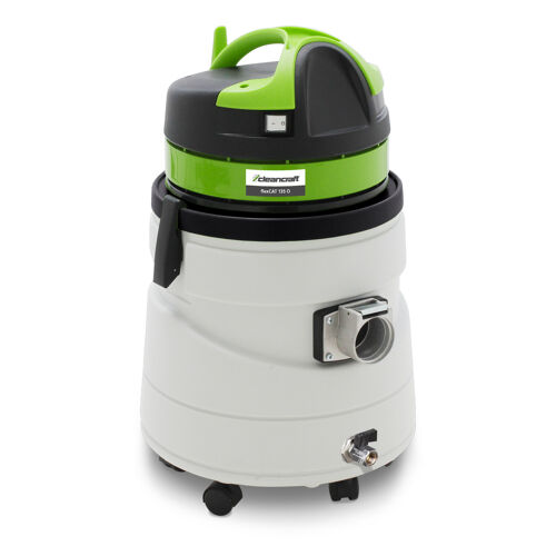 Vysavač flexCAT 135 O
