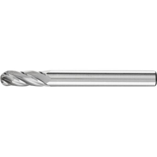 Fréza stopková válcová, 12x25/6mm PFERD 444762 WRC1225