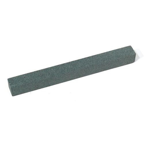 Brousící pilník 66136-2035.00; T9011 20×200, 49C 80 N 7 V