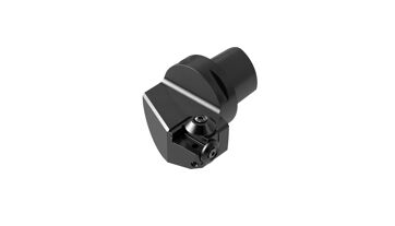 C6-CER-45065-5-X