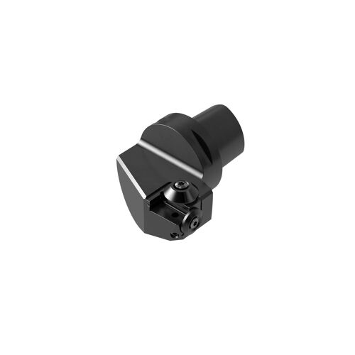 C6-CER-45065-5-X