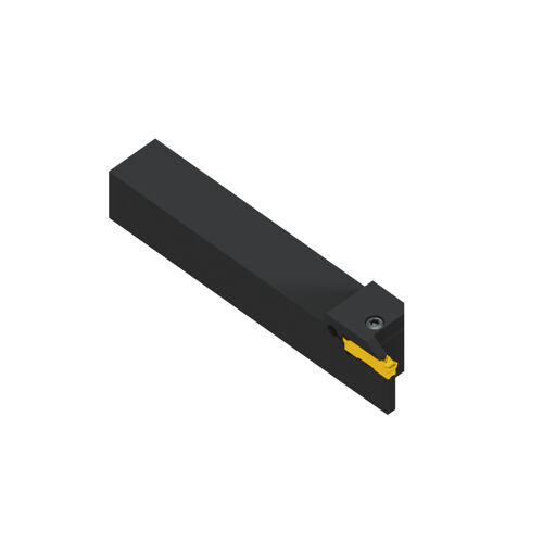 GL5-S2525MFL-12