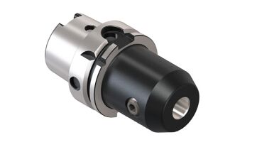Weldon upínač HSK-A63 DIN 69893-1, 16 mm, H = 80 mm, vyvážení G6,3/12.000 rpm Weldon upínač HSK-A63 DIN 69893-1, 16 mm, H = 80 mm, vyvážení G6,3/12.000 rpm