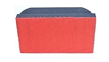 Ruční podložka s.z. 120x70mm 2-str.