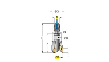 S9002-9W-020-02-11