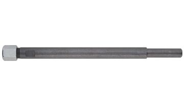 Nástavec pro vřeteno SPV 150-6 S8 Pferd 87100363 Nástavec pro vřeteno SPV 150-6 S8 Pferd 87100363