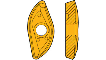 218.20-200ER-M10 F40M (2)
