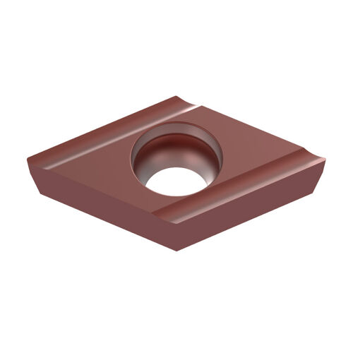 DCET 11T3003FR-M AP301M