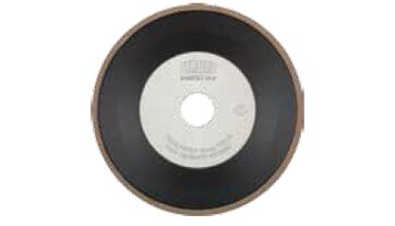 Řezný kotouč diamantový 12V9 125x25x20mm D46BXPP STARTEC-XP-P