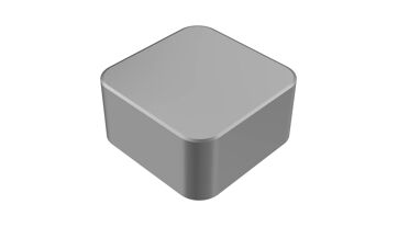 SNMN060308S CBN300