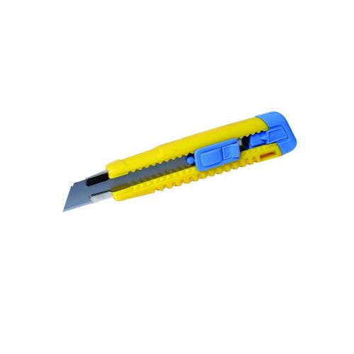 Nůž odlamovací FESTA L12 18mm