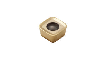 SCET120612T-MD15 MP3000
