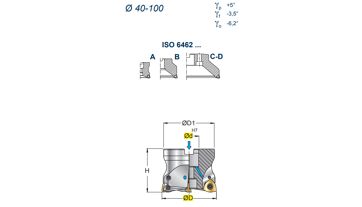S848W-050 -08 (1)
